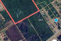 Property for sale in Stanly County, North Carolina