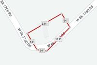 Property for sale in Haskell County, Oklahoma