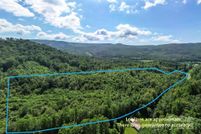 Property for sale in McDowell County, North Carolina