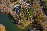 Property for sale in Forsyth County, North Carolina