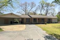 Property for sale in Independence County, Arkansas