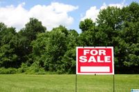 Property for sale in Jefferson County, Alabama