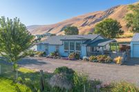 Property for sale in Benton County, Washington