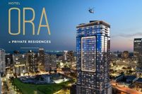 Property for sale in Hillsborough County, Florida