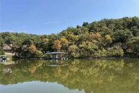 Undeveloped Land for sale in Morgan County, Missouri