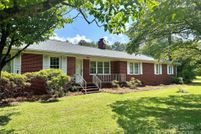 Property for sale in Kershaw County, South Carolina