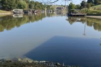 Property for sale in Grant County, Kentucky