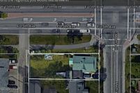 Undeveloped Land for sale in Anchorage Borough, Alaska