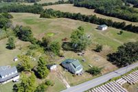 Property for sale in Boone County, Missouri