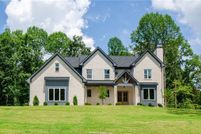 Residential Property for sale in Jackson County, Georgia