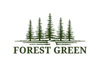 Property for sale in Scott County, Iowa