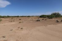 Property for sale in Pinal County, Arizona
