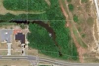 Lakefront Property for sale in Brevard County, Florida