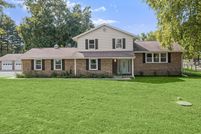 Property for sale in Frederick County, Maryland