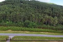 Property for sale in Union County, Georgia