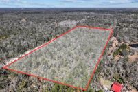 Property for sale in Dixie County, Florida