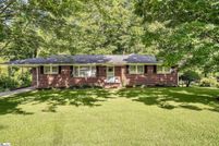 Property for sale in Anderson County, South Carolina