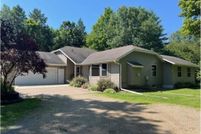 Property for sale in Wright County, Minnesota