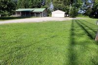 Residential Property for sale in Taylor County, Kentucky