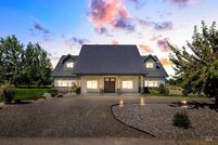 Property for sale in Canyon County, Idaho