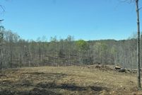 Property for sale in Bedford County, Virginia