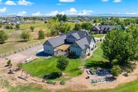 Property for sale in Canyon County, Idaho