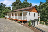 Property for sale in Sevier County, Tennessee