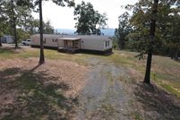 Residential Property for sale in Searcy County, Arkansas