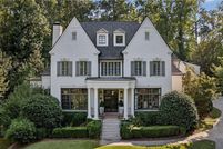 Property for sale in Fulton County, Georgia