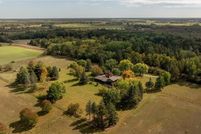 Property for sale in Wadena County, Minnesota