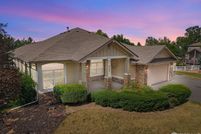 Property for sale in Adams County, Colorado