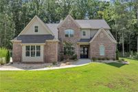 Property for sale in Newton County, Georgia