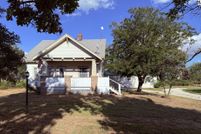 Property for sale in Reno County, Kansas