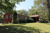 Property for sale in Otter Tail County, Minnesota