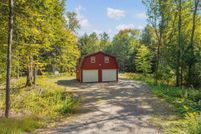 Property for sale in Herkimer County, New York