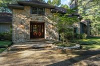 Recreational Property for sale in Smith County, Texas