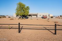 Property for sale in Maricopa County, Arizona