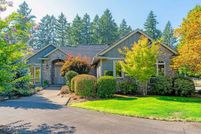 Property for sale in Polk County, Oregon