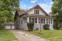 Property for sale in Linn County, Iowa