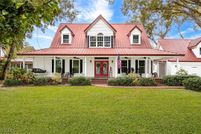 Property for sale in Glades County, Florida