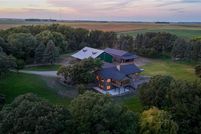 Waterfront Property for sale in Kandiyohi County, Minnesota