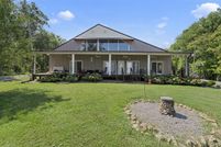 Property for sale in Allen County, Kentucky