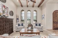 Property for sale in Maricopa County, Arizona