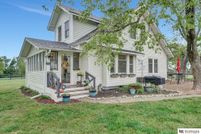 Property for sale in Lancaster County, Nebraska