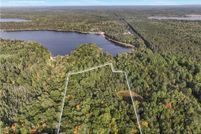 Farm Property for sale in Washburn County, Wisconsin