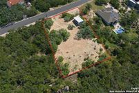 Property for sale in Bexar County, Texas