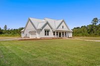 Property for sale in Georgetown County, South Carolina