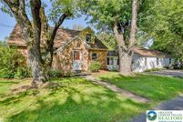 Property for sale in Bucks County, Pennsylvania