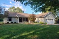 Residential Property for sale in Lenawee County, Michigan