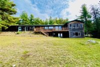 Property for sale in Douglas County, Wisconsin